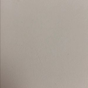 Meet your Posher, Aura